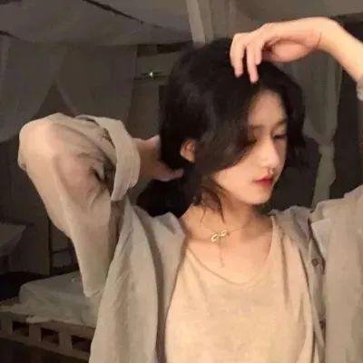 租赁新娘