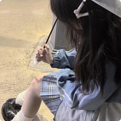 风情千万种