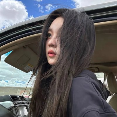 出走的乔