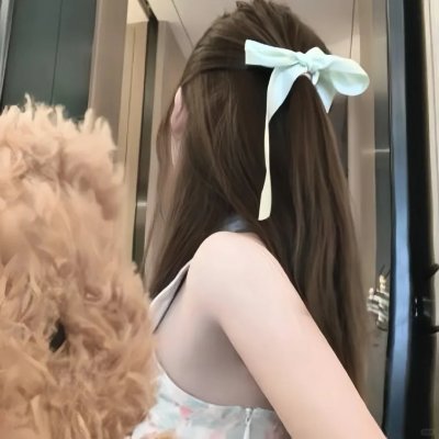 美国青年