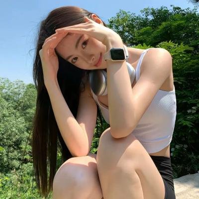 撞脸