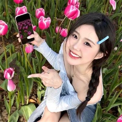 美人镖局