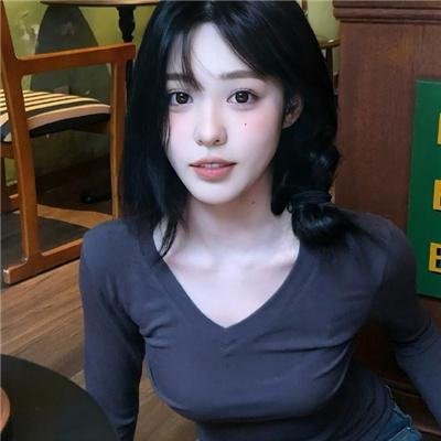 海豚爱上猫