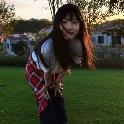 你知道吗，这是个秘密