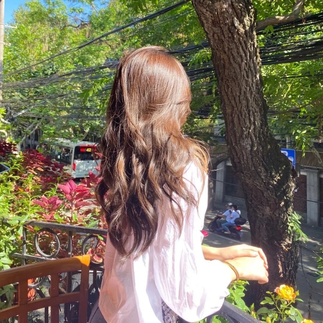 绅士与淑女