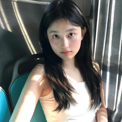 风波里的小丑