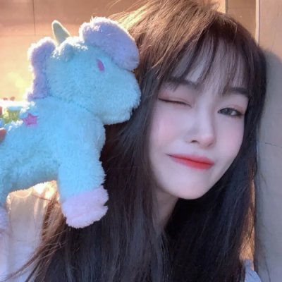 女儿们的恋爱第一季